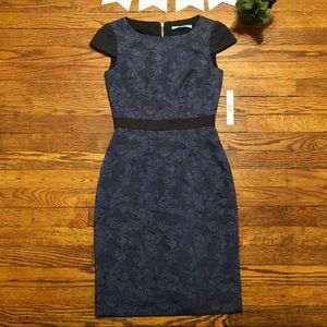 NWT Antonio Melani Dress